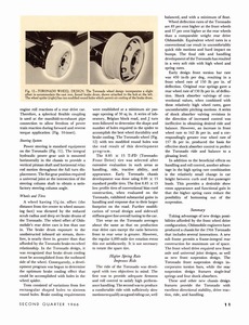 1966 GM Eng Journal Qtr2-11.jpg